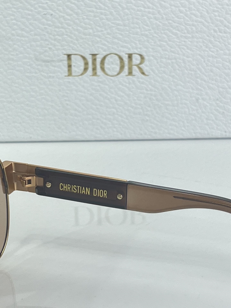 Dior Sunglasses